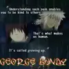 Pat Fussy - @georgebundy2 - TikTok