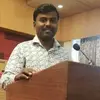 Rishabh_Karmakar - @ggeorge_t_bundy - TikTok