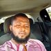 George Benyah - Facebook