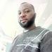 George Bonney - Facebook