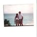 George Buono - Facebook