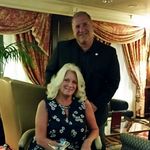 George Buono - @buonogeorge - Instagram