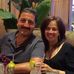 George Buono - Facebook