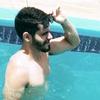 George Buonora - @georgebuonora - TikTok