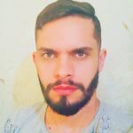George Buonora - @georgebuonora - Instagram