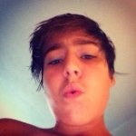 George - @george_buonocore_4 - Instagram