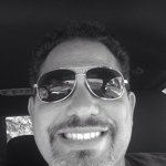 @georgebuono - Instagram