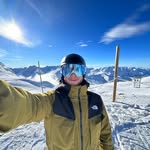 Burley - @george.burley4 - Instagram