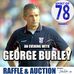 Evening with George Burley - Facebook
