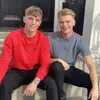 George Burley921 - @georgeburley921 - TikTok