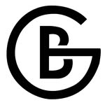 GEORGE BURLEY - @iigeorge_burleyii - Instagram