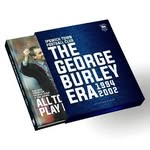 George Burley - @george_burley_book - Instagram