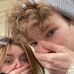 George Burley - Facebook