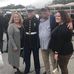 George Burley - Facebook