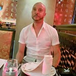 George Burley - @giftofthegab09 - Instagram