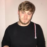 George Burley - @burleygeorge - Instagram