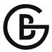 George Burley - Facebook