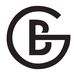 George Burley - Facebook