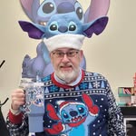 George Burley - @burleymon - Instagram