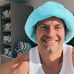 George Burley - Facebook