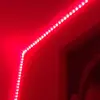 George Burley - @..georgeburley - TikTok