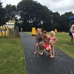 George Burley - @g_burley - Instagram
