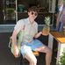 George Burley - Facebook