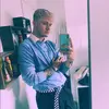 George Burley - @gexrgeispink - TikTok