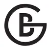 George Burley - @georgeburleyclothing - TikTok