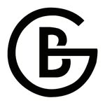 George Burley LK - @georgeburleyofficial - Instagram