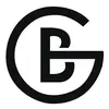 George Burley LK - @george_burley_official - TikTok