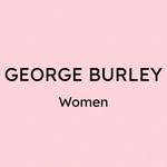 George Burley Women’s - @george_burley_women_ - Instagram