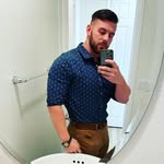 George Burleyboy6 - @georgeburleyboy6 - Instagram