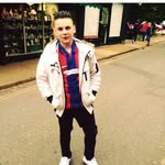 george.burley - @george.burley123 - Instagram