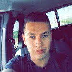 Jorge Novoa - @burley_george - Instagram