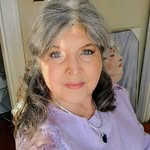 Lynne George Burley - @tawap31383 - Instagram