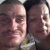 George Barbu - Facebook