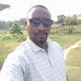 George Barpee - Facebook