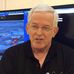 Georges Bourbeau - Facebook