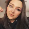 gergleburp - @gergleburp - TikTok