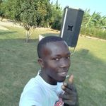 George Busch - @georgebusch62 - Instagram