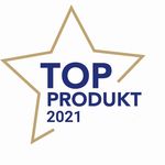 George Busch - @top_produkt21 - Instagram