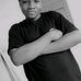 George Busch - Facebook
