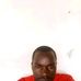 George Busch - Facebook