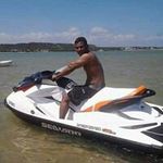 George Busch - @georgebusch.vix - Instagram