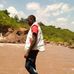 George Busch - Facebook