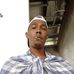 George Busch - Facebook