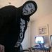 George Busch - Facebook
