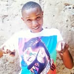 George Busch - @georgebusch5 - Instagram