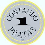 George Busch - @contandopratas - Instagram